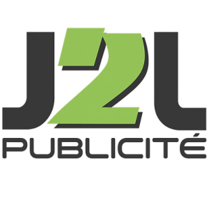 Logo J2L